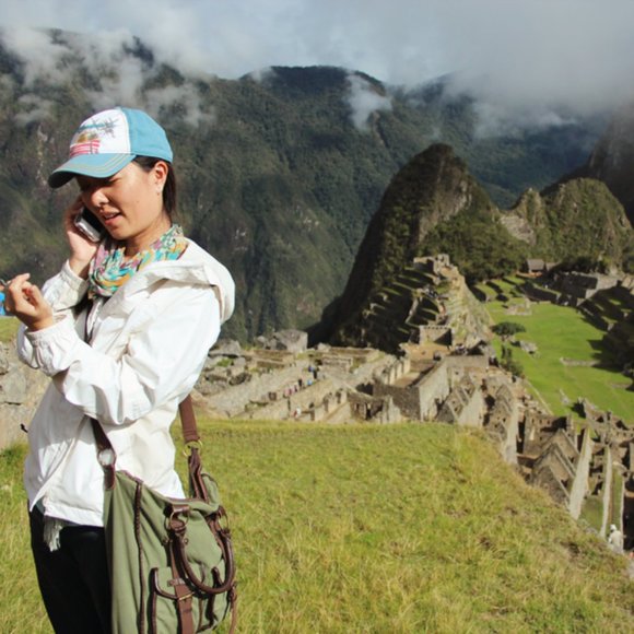 Meet your Posher, Kara - Picture 12 of 16